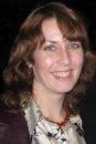 Lorraine Padgett