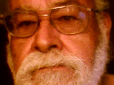 Jose Poblano