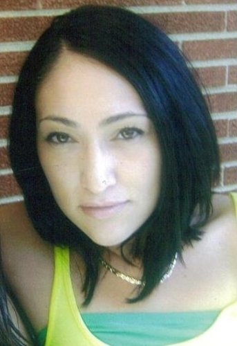 Carmen Maldonado