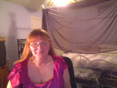 Lorri Dunn