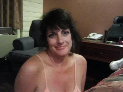 Lisa Branscome