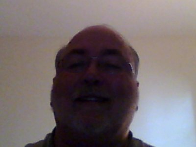 Dennis Zullo