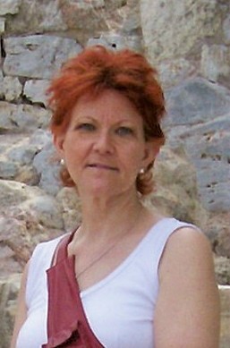 Phyllis Glahn