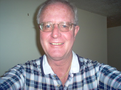 Michael Tavey