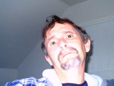 Mark Debard