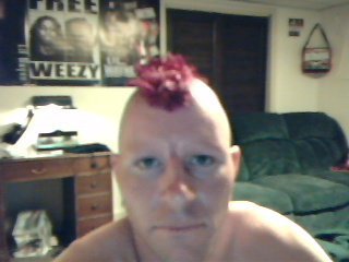 Steve Rathfon