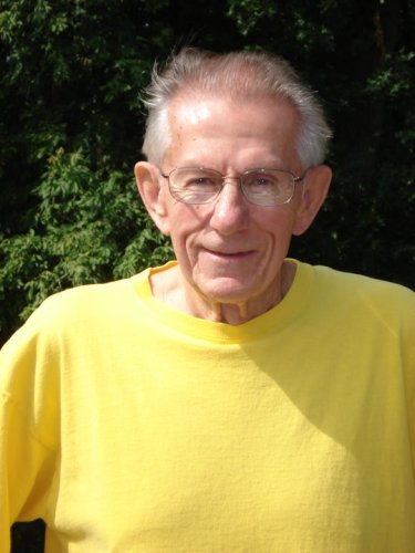 Thomas Clark