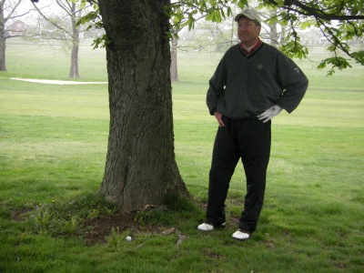 Jerauld Martson