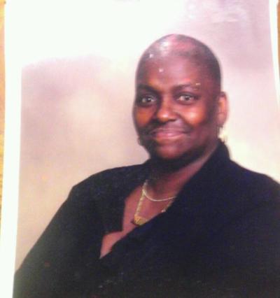 Delores Drayton