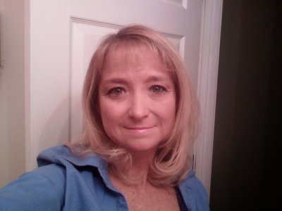 Meredith Harvel