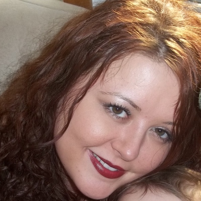 Cassie Canterbury
