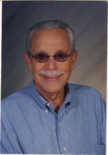 Lee Lev