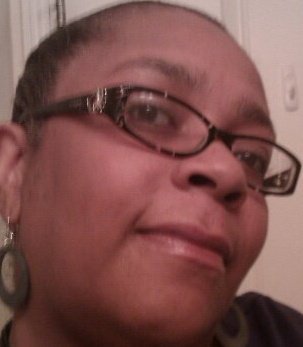Sheryl Judge