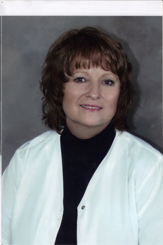 Pamela Wise