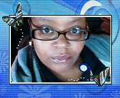 Joanie King