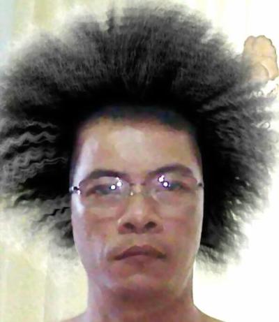 Thomas Ton