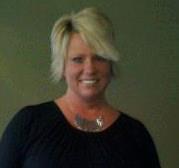 Christina Woodrow