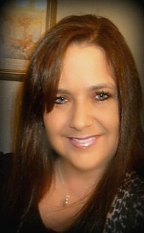 Loree Kasnick