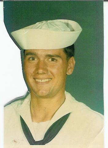 Michael Kimlinger