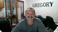 Richard Gregory