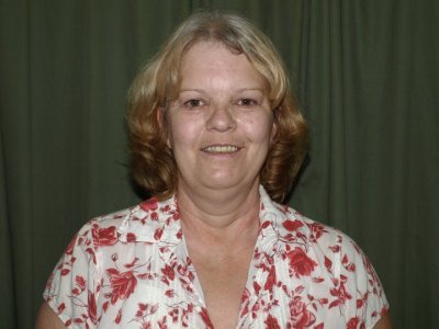 Vickie Knight