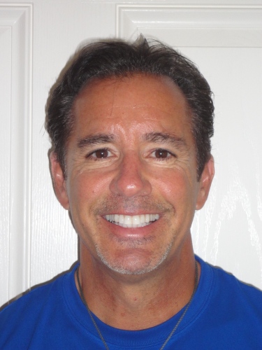 Michael Ocampo