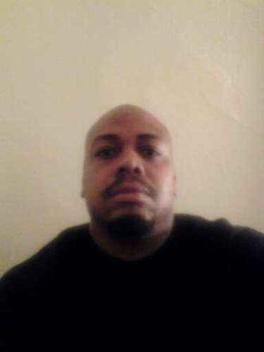 Raymond Cobb