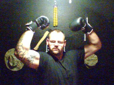 Jason Deaten
