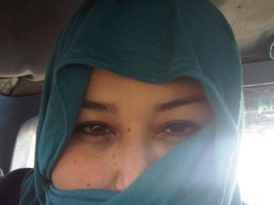 Rana Juma