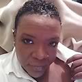 Tanesha Sims