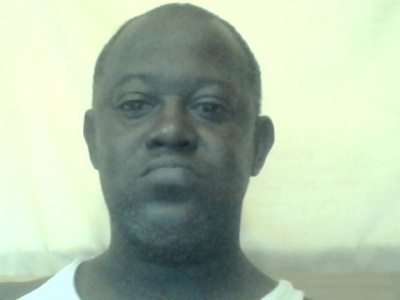 Jeffrey George