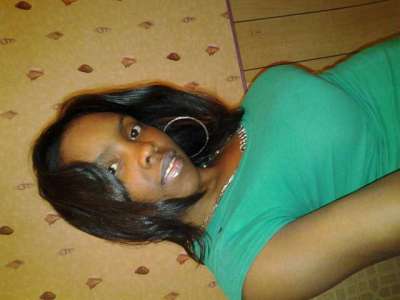Rina Bondon