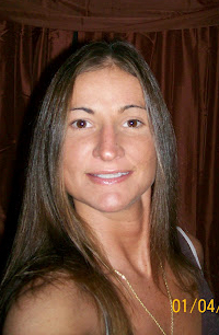 Sheila Weber