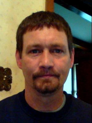 James Coble