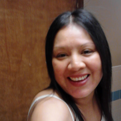 Twila Grant