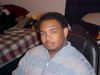 Antonio Ramsey