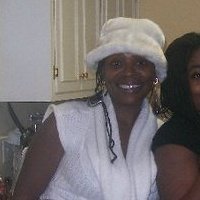 Denise Thomas
