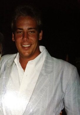 William Flood