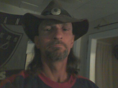 Jerry Hines