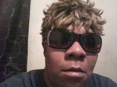 Tiffany Awale