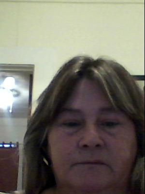Sandy Smith