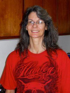 Julie Watson