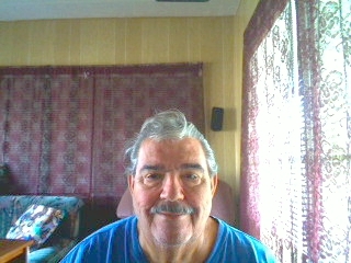 Arthur Groulx