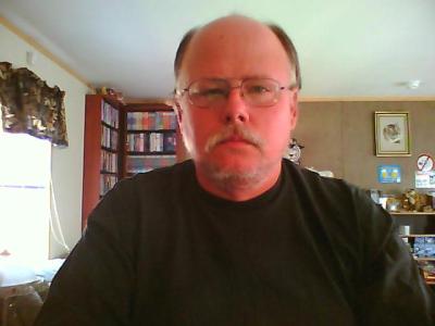 Jack Hogan