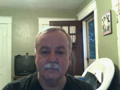 John Kozak