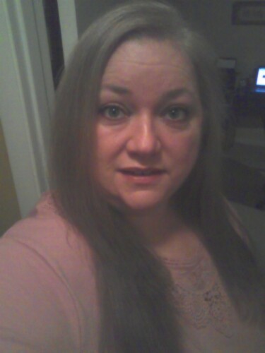 Rhonda Thacker