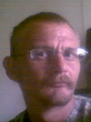 Christopher Corder