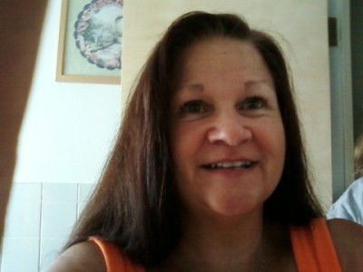 Deirdre Newton