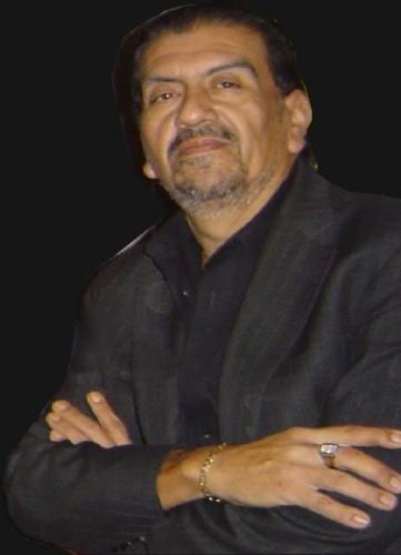 Marcos Ibanez