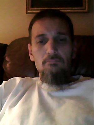 Robert Adkins